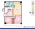 ハイラーク上大岡1階2,780万円
