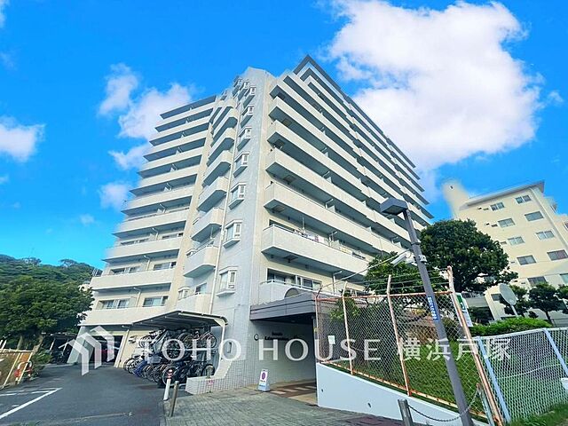 3 / 23