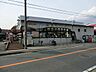 周辺：近隣住民御用達の地域密着型スーパー。駐車場もあるので、お車でのまとめ買いにも便利です。