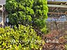 その他：【Garden】植栽の位置や開放的なエクステリアも含めて美しくトータルにデザインされております。