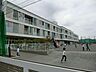 周辺：逗子市立逗子小学校（1000ｍ）