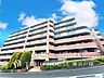 外観：【Appearance】時間のゆとりと空間、爽やかな陽光がもたらす光と風を贅沢なまでに感じる暮らしが始まります。