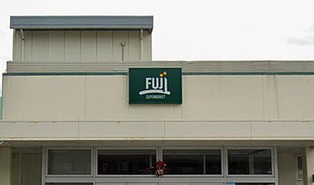 鮮度の躍動を届ける食のステージ。プロが選んだ旬の素材が、毎日の献立に新しいインスピレーションを運びます。