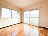 子供部屋：「Room」1日の疲れを癒し、心地よく寛げるようゆったりとした広さを確保しています。プライベートタイムをより優雅に穏やかに…。落ち着いた雰囲気を紡ぎます。