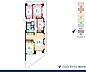 間取り：間取り