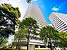 外観：【Appearance】単に見た目や質感の良さだけではなく、建物の基礎や構造といった、目には見えにくい部分にもこだわります。住まいの本質の部分から、住み心地や安全性を見つめ直しました。