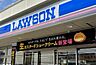 周辺：都会的なセンスが光るマチのオアシス。こだわりのカフェや最新スイーツが、日常の隙間に心地よい句読点を打ちます。