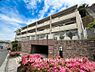 外観：「Appearance」表現された空間は豊かな光と風を纏い、暮らしの時間を豊かにしてくれます。デザインされた空間と競い合うかのような充実した建物設備も家族の時間を彩ってくれることでしょう。