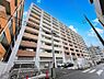 外観：「Appearance」時代の流れに惑わされないシックなカラートーンで街並みに溶け込む外観は、主張し過ぎず、また平凡になり過ぎず絶妙なコントラストで輝きを放ちます。