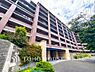 外観：【Appearance】時間のゆとりと空間、爽やかな陽光がもたらす光と風を贅沢なまでに感じる暮らしが始まります。
