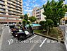 その他：敷地内にバイク置き場を備え、大切な愛車を身近に保管できます。通勤やツーリングを楽しむ方にも嬉しい設備で、日々の移動をより快適にサポートします。