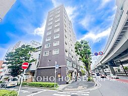 マリーゴールド元町