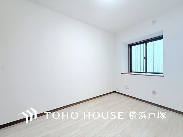 寝室を拡大表示