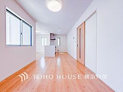 海老名市門沢橋3丁目