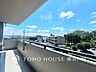 周辺：時の流れと共に装いを変える街の景観を独り占め。この街ならではの美しい風景を心ゆくまでお楽しみ下さい。