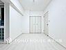 子供部屋：【Room】空間演出に拘り整然とセンス良く纏められた室内はの癒し空間でなければなりません。そこで暮らす方々のことを考え抜き、そして造りこんだ空間は上の癒しを提供してくれます。