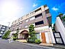 外観：【Appearance】単に見た目や質感の良さだけではなく、住まいの本質の部分から、住み心地や安全性を見つめ直しました。