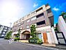 外観：【Appearance】快適に過ごす条件は、一人ひとり違います。だからこそ飾リ過ぎないシンプルな内装と偏り過ぎないデザイン。