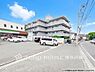 外観：【Appearance】時間のゆとりと空間、爽やかな陽光がもたらす光と風を贅沢なまでに感じる暮らしが始まります。