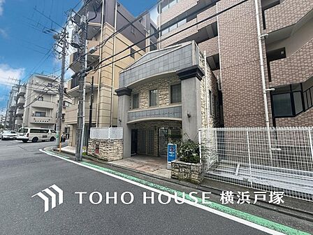 部屋の雰囲気や広さ、眺望、住宅設備の使い勝手など住み心地をしっかり考えられております。