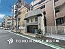 外観：部屋の雰囲気や広さ、眺望、住宅設備の使い勝手など住み心地をしっかり考えられております。