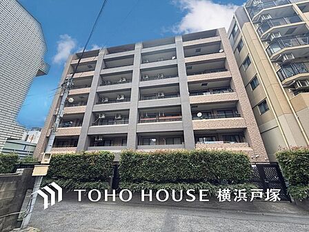 おしゃれな雰囲気や自然の潤い、親しみやすさといった個性を、街に新たな価値を齎し続けることでしょう。
