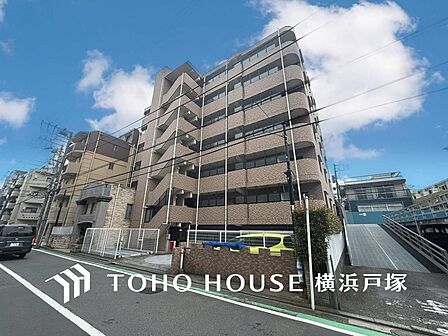 贅沢といえるほどの豊かな居住性と、プライドを満たすクオリティが見事に調和した住空間。