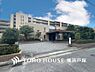 外観：【Appearance】住む人を映し出す洗練された佇まいは、いつまでも輝き続けながらいつしか街の風景に溶け込んでいきます。