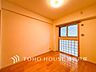 子供部屋：【Room】部屋の雰囲気や広さ、眺望、住宅設備の使い勝手など住み心地をしっかり考えられております。