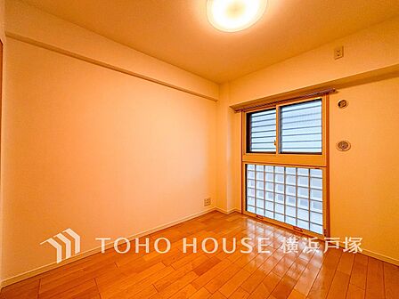 【Room】部屋の雰囲気や広さ、眺望、住宅設備の使い勝手など住み心地をしっかり考えられております。