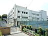 周辺：横浜市立保土ケ谷中学校まで約1239m
