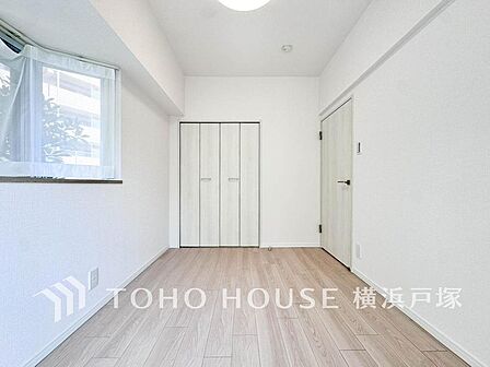 【Room】ご家族やお客様との時間等多くの時を刻む空間。何気なく過ぎる時でさえも、心地よく穏やかなひとときへと導く住まいを目指して。