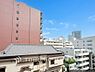周辺：【View】広がる景色、心に残る眺望。美しい景色が日々の生活を彩り、心安らぐひとときを提供します。
