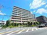 外観：「Appearance」ここに住むからこそ意味がある。すべての（始まり）をここから迎えます。