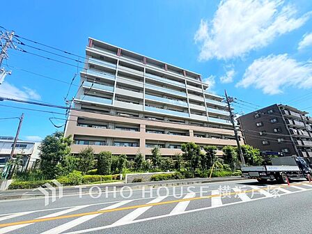「Appearance」ここに住むからこそ意味がある。すべての(始まり)をここから迎えます。