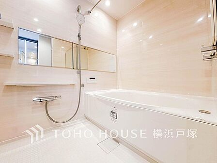 一日の疲れを癒してくれる場所だからこそ、一番落ち着く場所で有り続けます。