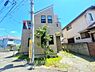 外観：【Appearance】太陽の恵みを存分に受けた明るくあたたかいお住まい。吹きぬける風を感じながら爽やで風通しの良い暮らし。