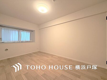 居住していく中でオーナー様だけの【マイホーム】に創り上げて下さい。