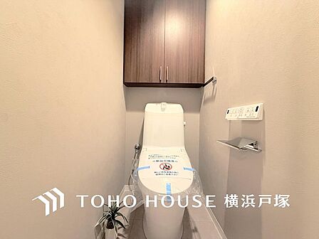 毎日の生活を少しでも快適に過ごして頂ける様に落ち着いた雰囲気作りから行っています。