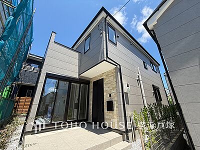 外観:【Appearance】その邸が魅せる、気品・上質・重厚感・細やかさ、そのすべては訪れた者に安らぎと品性を与える特別な空間。 外観:【Appearance】その邸が魅せる、気品・上質・重厚感・細やかさ、そのすべては訪れた者に安らぎと品性を与える特別な空間。