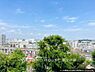周辺：【View】広がる景色、心に残る眺望。美しい景色が日々の生活を彩り、心安らぐひとときを提供します。