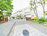 周辺：横浜市立港南台第一小学校まで約1002m