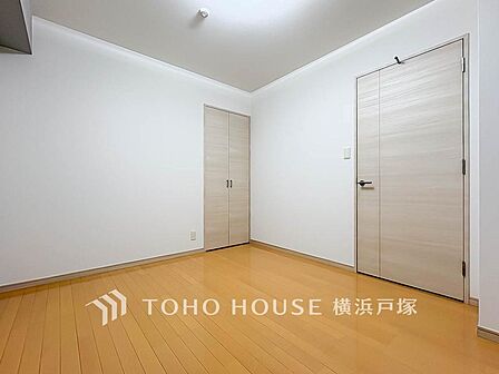 居住していく中でオーナー様だけの【マイホーム】に創り上げて下さい。