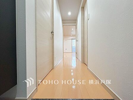 快適に過ごす条件は、一人ひとり違います。だからこそ飾リ過ぎない内装と偏り過ぎないデザインで統一。