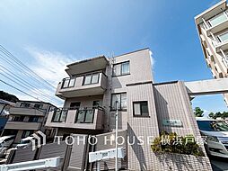 RELiS藤沢本町