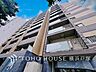 外観：【Appearance】太陽の恵みを存分に受けた明るくあたたかいお住まい。吹きぬける風を感じながら爽やかで風通しの良い暮らし。