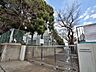 周辺：マーマしのはら西保育園(950m)ひとり一人の子供の個性と健やかな育ちを支えることを目標にした保育園です。働くママの強い味方です。