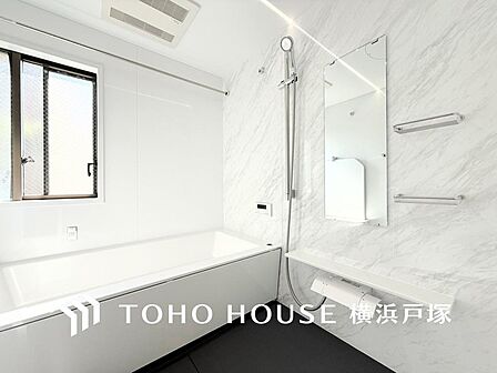 一日の疲れを癒してくれる場所だからこそ、一番落ち着く場所で有り続けます。
