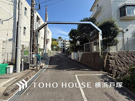 部屋の雰囲気や広さ、眺望、住宅設備の使い勝手など住み心地をしっかり考えられております。