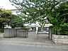 周辺：鎌倉市立七里ガ浜小学校(850m)